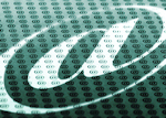 ESC Banner 09